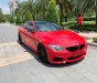 BMW 4 Series 428i 2014 - Bán xe BMW 428i màu đỏ/kem bản 2 cửa siêu đẹp. Trả trước 550 triệu nhận xe ngay