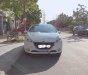 Peugeot 208   2013 - Bán Peugeot 208 Sx 2013 model 2014, đăng ký lần đầu 2014, chạy 3,9 vạn