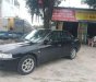 Mitsubishi Lancer    2002 - Bán Mitsubishi Lancer năm 2002, nhập khẩu