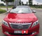 Toyota Camry  2.0E 2014 - Bán Toyota Camry sản xuất năm 2014, màu đỏ, số tự động