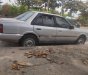 Kia Concord   1990 - Bán Kia Concord năm sản xuất 1990, xe nhập