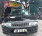 Mitsubishi Lancer    2002 - Bán Mitsubishi Lancer năm 2002, nhập khẩu
