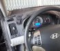 Hyundai Avante   2013 - Bán Hyundai Avante sản xuất 2013, màu đen, xe nhập