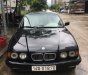 BMW 5 Series  525i 1994 - Bán BMW 525i năm sản xuất 1994, nhập khẩu