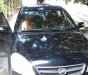 Lifan 520 MT 2010 - Bán Lifan 520 MT năm sản xuất 2010