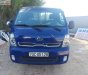 Kia Bongo 2012 - Bán xe Kia Bongo năm sản xuất 2012, màu xanh lam, nhập khẩu, cam kết không đụng không ngập nước