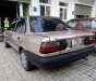 Toyota Corolla   1990 - Cần bán lại xe Toyota Corolla đời 1990 giá cạnh tranh