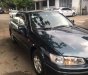 Toyota Camry   2001 - Bán xe Toyota Camry năm sản xuất 2001 giá cạnh tranh