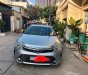 Toyota Camry   2.0E 2015 - Cần bán Toyota Camry 2.0E đời 2015, số tự động, giá cạnh tranh