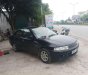 Mitsubishi Lancer    2002 - Bán Mitsubishi Lancer năm 2002, nhập khẩu