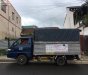 Hyundai H 100 2008 - Bán xe Hyundai H100 1,25 tấn, nhập nguyên bản đời 2008