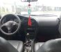 Mitsubishi Lancer    2002 - Bán Mitsubishi Lancer năm 2002, nhập khẩu