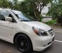 Honda Odyssey   3.5 EX-L  2007 - Bán ô tô Honda Odyssey 3.5 EX-L 2007, xe nhập