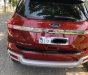 Ford Everest AT 2018 - Cần bán xe Ford Everest AT sản xuất năm 2018, nhập khẩu