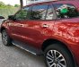 Ford Everest AT 2018 - Cần bán xe Ford Everest AT sản xuất năm 2018, nhập khẩu