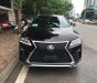 Lexus RX350 F - Sport 2016 - Bán Lexus RX350 F - Sport 2016, màu đen