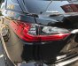 Lexus RX350 F - Sport 2016 - Bán Lexus RX350 F - Sport 2016, màu đen