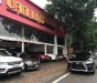 Lexus RX350 F - Sport 2016 - Bán Lexus RX350 F - Sport 2016, màu đen