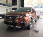 Peugeot 3008   2019 - Bán xe Peugeot 3008 sản xuất 2019, nhập khẩu