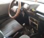 Toyota Corona 1.8   1987 - Bán Toyota Corona 1.8 1987, màu bạc, xe nhập, số sàn  