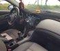 Chevrolet Cruze     LS    2012 - Chính chủ cần bán Chevrolet Cruze LS 2012, số sàn, xe còn nguyên rin