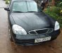 Daewoo Nubira 2004 - Bán xe Daewoo Nubira năm 2004, giá 90tr