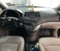 Mitsubishi Grandis AT 2005 - Cần bán Mitsubishi Grandis AT năm 2005 số tự động giá cạnh tranh