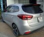 Kia Rondo  MT 2017 - Bán Kia Rondo 2.0,sản xuất 2017, GMT, xe đẹp xuất sắc, odo 34000km, xe không 1 lỗi nhỏ, sơn zin 100%