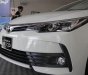 Toyota Corolla altis   2019 - Cần bán xe Toyota Corolla altis đời 2019, màu trắng