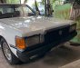 Toyota Crown   1983 - Bán Toyota Crown 1983, màu trắng, nhập khẩu nguyên chiếc