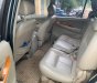 Toyota Innova   2010 - Bán Toyota Innova sản xuất năm 2010, màu bạc xe gia đình đi