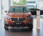 Peugeot 3008   2019 - Bán xe Peugeot 3008 sản xuất 2019, nhập khẩu