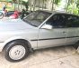 Toyota Camry   1991 - Bán Camry 91, gương kính chỉnh điện, máy ngon, chạy đầm chắc