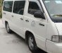 Mercedes-Benz MB   2001 - Bán Mercedes MB 2001, màu trắng, nhập khẩu, 65tr