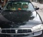 Kia Spectra   2005 - Cần bán gấp Kia Spectra 2005, xe còn ngon