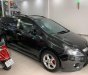 Mitsubishi Grandis AT 2005 - Cần bán Mitsubishi Grandis AT năm 2005 số tự động giá cạnh tranh