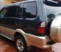 Isuzu Hi lander 2004 - Cần bán xe Isuzu Hi lander đời 2004, màu đen, nhập khẩu, biển 30 Hà Nội