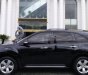 Acura MDX   3.7 AT  2009 - Cần bán lại xe Acura MDX 3.7 AT sản xuất năm 2009, màu đen  