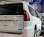 Lexus GX   4700 AT  2006 - Bán Lexus GX 4700 AT đời 2006, màu trắng, nhập khẩu nguyên chiếc