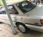 Toyota Camry   1991 - Bán Camry 91, gương kính chỉnh điện, máy ngon, chạy đầm chắc