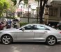 Mercedes-Benz CLS class 350 2013 - Bán xe Mercedes CLS350 2013, màu bạc, xe nhập