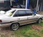 Toyota Corona 1.8   1987 - Bán Toyota Corona 1.8 1987, màu bạc, xe nhập, số sàn  