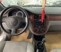 Daewoo Lacetti 1.6MT 2013 - Bán Daewoo Lacetti 1.6MT sản xuất 2013, màu bạc