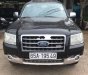 Ford Everest AT 2008 - Cần bán lại xe Ford Everest AT sản xuất năm 2008