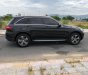 Mercedes-Benz GLC-Class 250 2016 - Gia đình cần bán Mercedes GLC 250 đời 2016, số tự động, màu đen