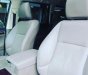 Lexus GX460 2016 - Bán Lexus GX460 2016, màu trắng, xuất Nhật