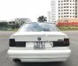 BMW 5 Series 535 1990 - Bán ô tô BMW 5 Series 535 sản xuất năm 1990, màu trắng, nhập khẩu số tự động