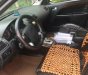 Ford Mondeo   2004 - Bán xe cũ Ford Mondeo năm 2004, màu đen