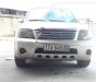 Ford Escape XLT 2.3L 4x4 AT 2008 - Xe Ford Escape XLT 2.3L 4x4 AT năm 2008, màu vàng chính chủ 