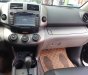 Toyota RAV4 2.5AT 2009 - Bán Toyota RAV4 2.5AT đời 2009, chính chủ từ đầu